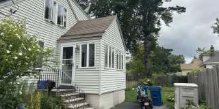 65 Riggs Street Gallery 1