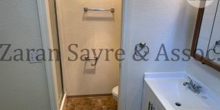 756 - Three Bedroom, Three Bath in Auburn! 756 - Three Bedroom, Three Bath in Auburn! Gallery 20