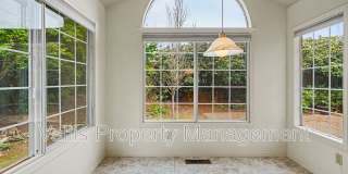 2217 Juliet Ct S Gallery 26