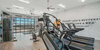 Springs at Stadium Village Gallery 37