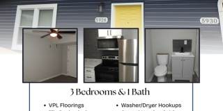 5928 Elmwood Avenue Gallery 1