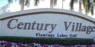 12650 SW 15th St Gallery 1