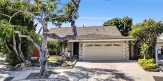 5101 Keli Ct Gallery 31