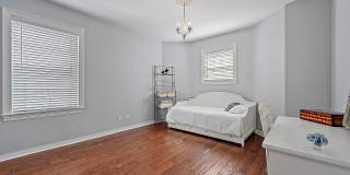 140 Sweet Bay Circle Gallery 24