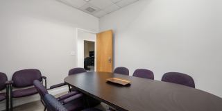 415 WOLFE Street Gallery 15
