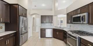 11906 Derbyshire Dr Gallery 5