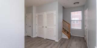Downtown Living with Style & Views! Gallery 19