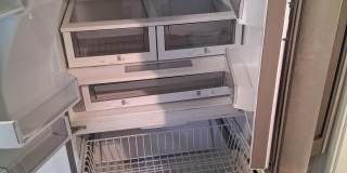 5815 Garden Avenue Gallery 17