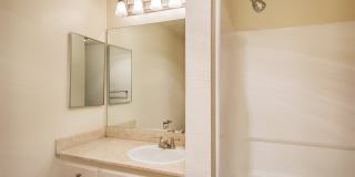 Elan View Pointe Gallery 23