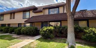 6122 Meadow View Lane Gallery 1