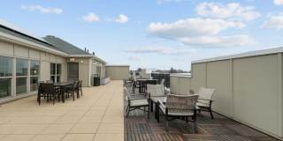 Avalon Maplewood Gallery 22