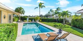8222 Dominica Place Gallery 1