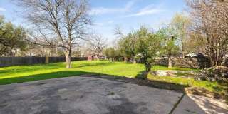 1805 White Oak Cove Gallery 24