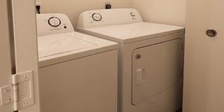 Society Hill Apartments Gallery 12