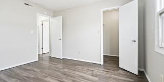 ***Receive 1 Month FREE Rent at Leavitt Park!*** Gallery 7