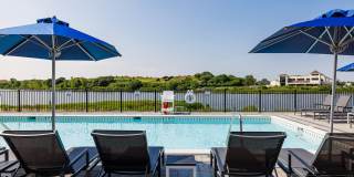 The Breton Gallery 8