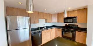Charming 2 Bedroom- No Broker Fee Charming 2 Bedroom- No Broker Fee Gallery 1