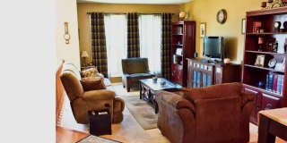 7027 BENTLEY MILL Place Gallery 3