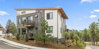 1205 E Jen Drive 1205 E Jen Drive Gallery 1