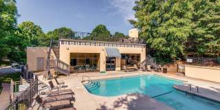 227 N Dotger Avenue Gallery 19