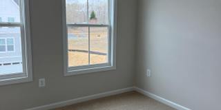 7715 HARLOW Circle Gallery 17