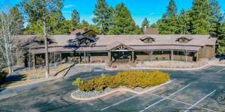 3350 W Sugar Pine Way Gallery 1