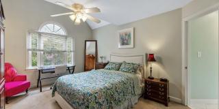303 Cary Pines Drive Gallery 10