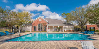 Knolls at West Oaks Gallery 11