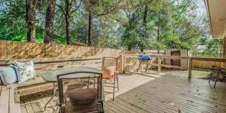 100 Mango St Gallery 32