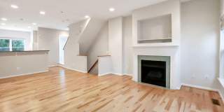 2133 12TH Place NW Gallery 3