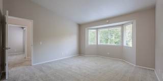 Harbor Pointe Apartments Gallery 32