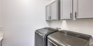 11741 San Rosarita Court Gallery 25