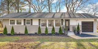 2019 Lance Road Northwest Gallery 31
