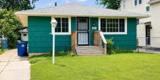 685 Longmeadow Road Gallery 1
