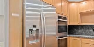 3610 130th Avenue Northeast Gallery 26