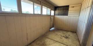 5305 West Thomas Road Gallery 9