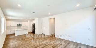 31404 Lolite Dr Gallery 10
