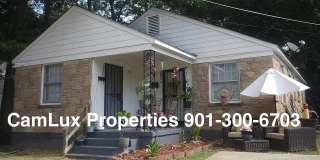 3484 Vernon Ave Gallery 1