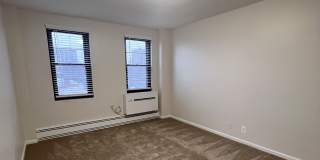 Broadview Apartments Gallery 51