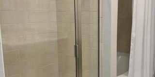 Perserve at Columbus Park Gallery 11