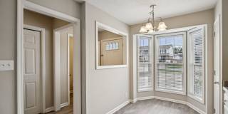 The Landings at Riverside Gallery 26