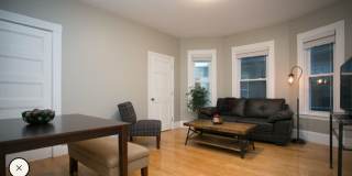 HOT CAMBRIDGE LISTING!!!!! Gallery 4