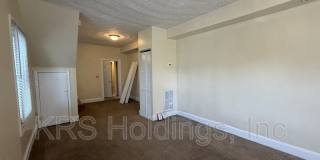 754 Freemont Street Gallery 2