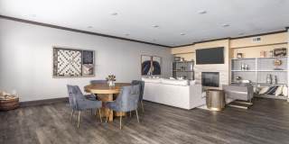 The Bridge at Cameron - Affordable Housing Gallery 13