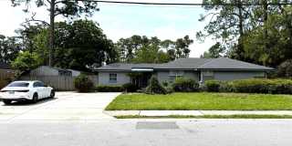 5410 MANFIELDS Place Gallery 1