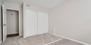 2 Bed, 2 Bath Condo in Aurora! Gallery 18