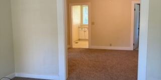 2 Bedroom 1.5 Bathroom Old Folsom Charmer 2 Bedroom 1.5 Bathroom Old Folsom Charmer Gallery 3