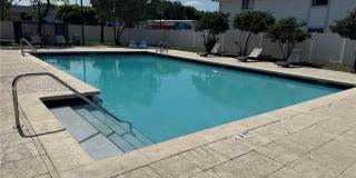 6195 NW 186th St Gallery 14