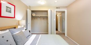 Webster Lake Apartments Gallery 11