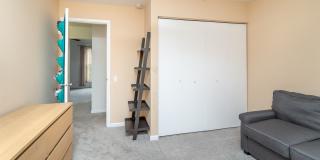 23 Carey Lane Gallery 26